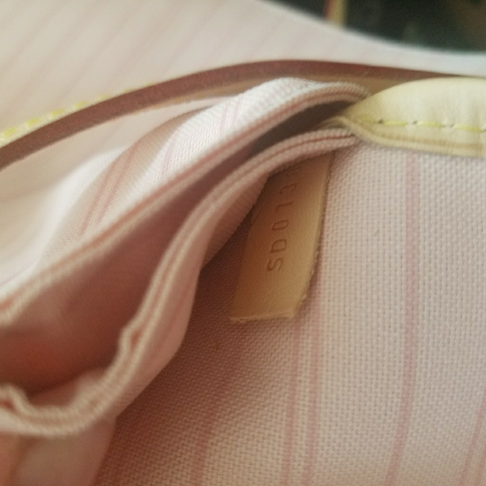 ❌SOLD❌ on Mercar¡ Beautiful Rose Ballerine - Picture 7 of 8